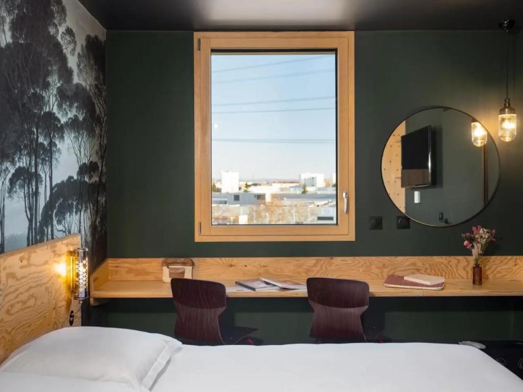 hotel image 9