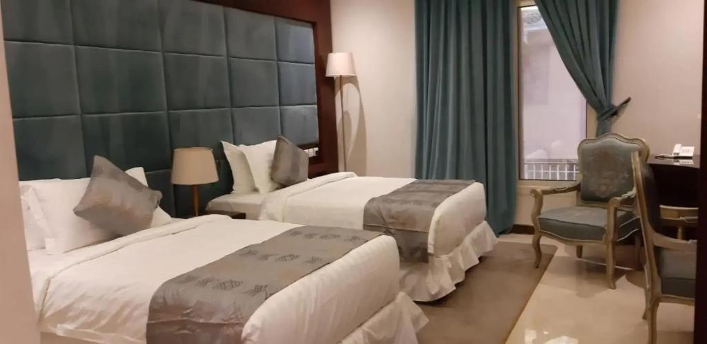 hotel image 11
