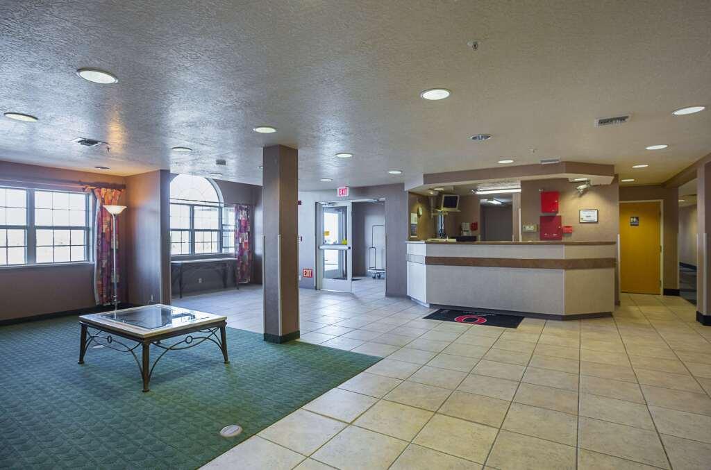 hotel image 20