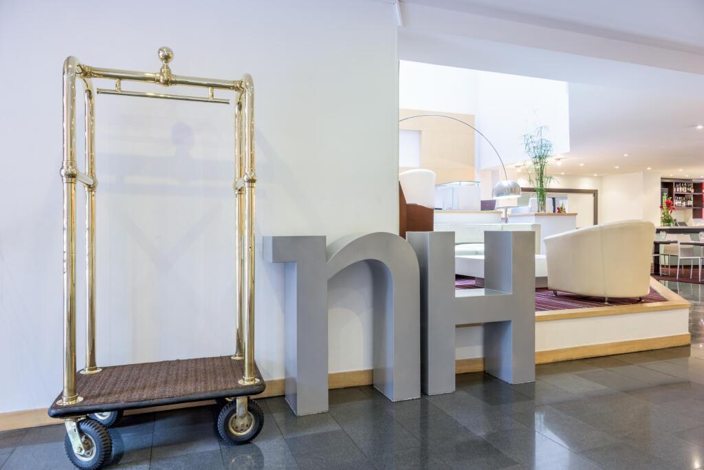 hotel image 21