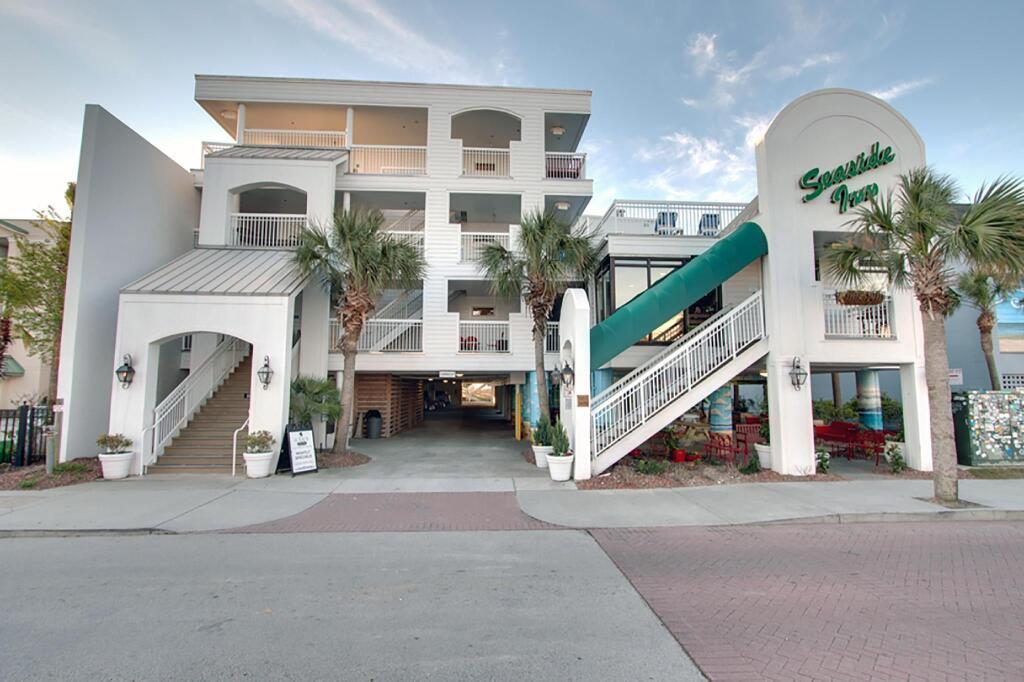 hotel image 26