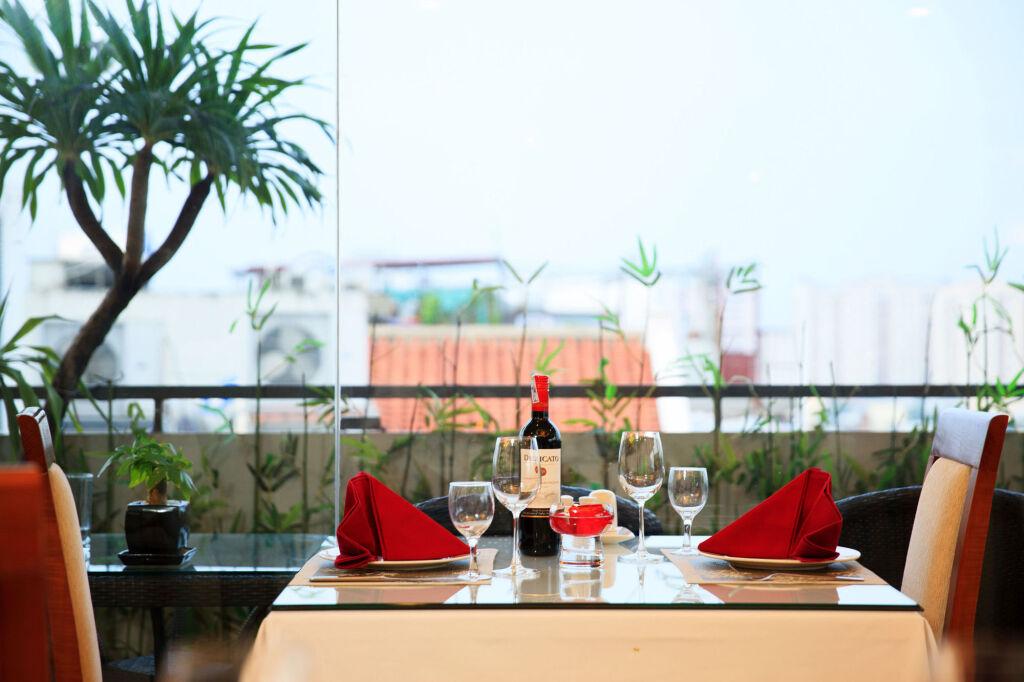 hotel image 24
