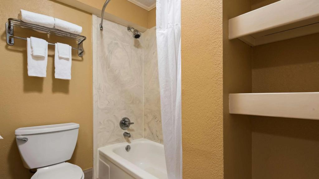 hotel image 22