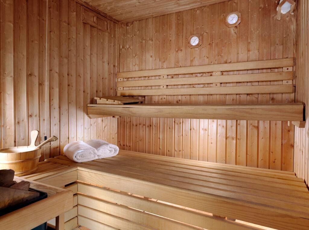 hotel image 35