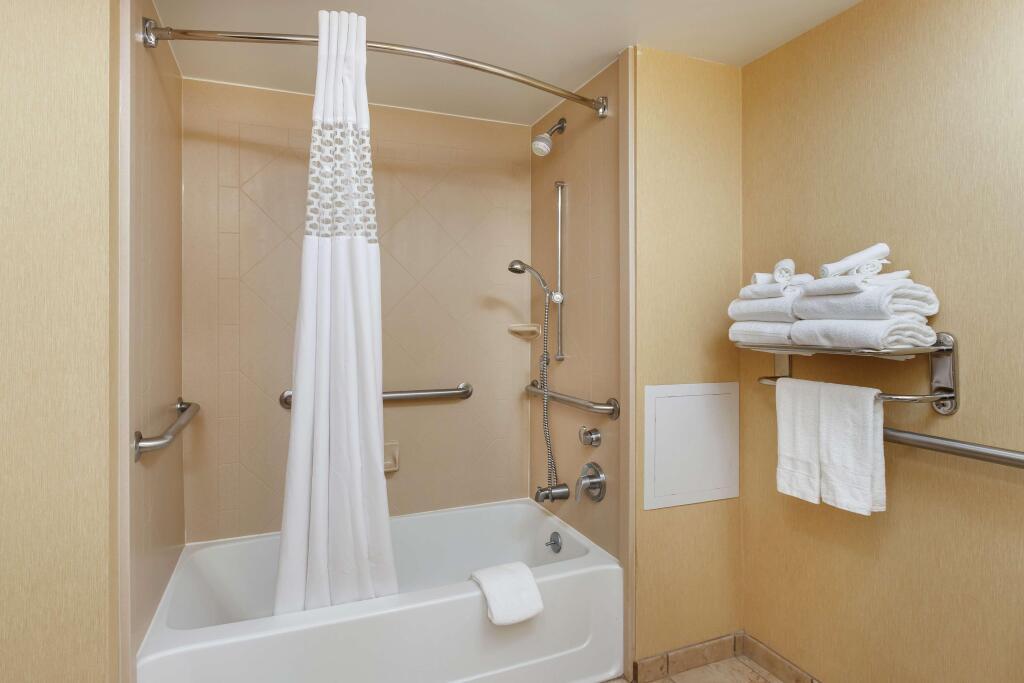hotel image 23