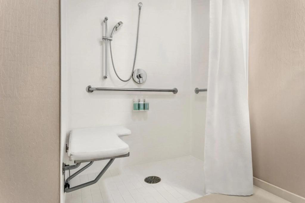 hotel image 18
