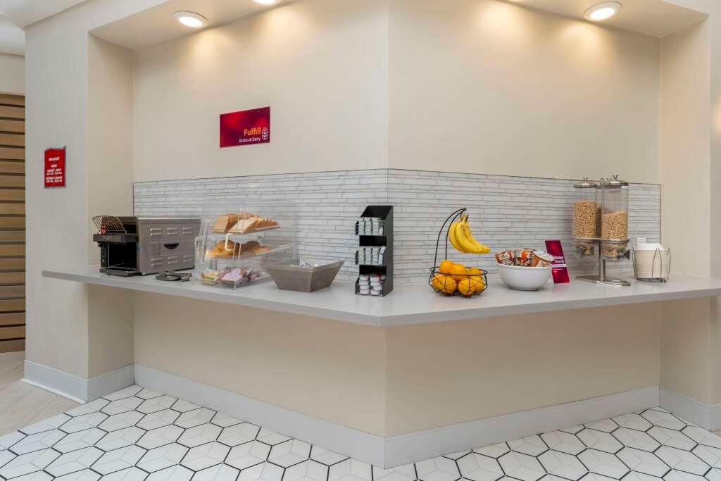 hotel image 26