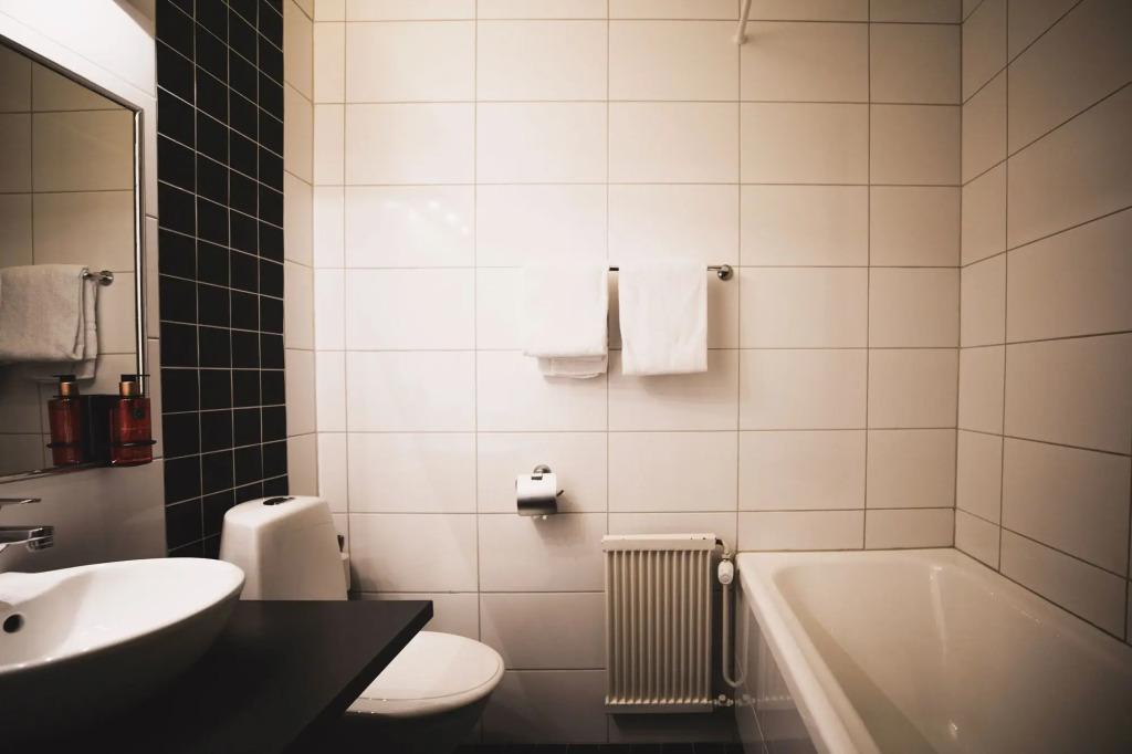 hotel image 16