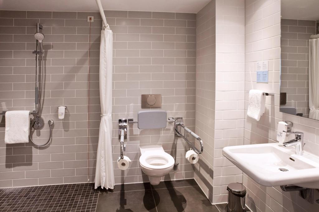 hotel image 7