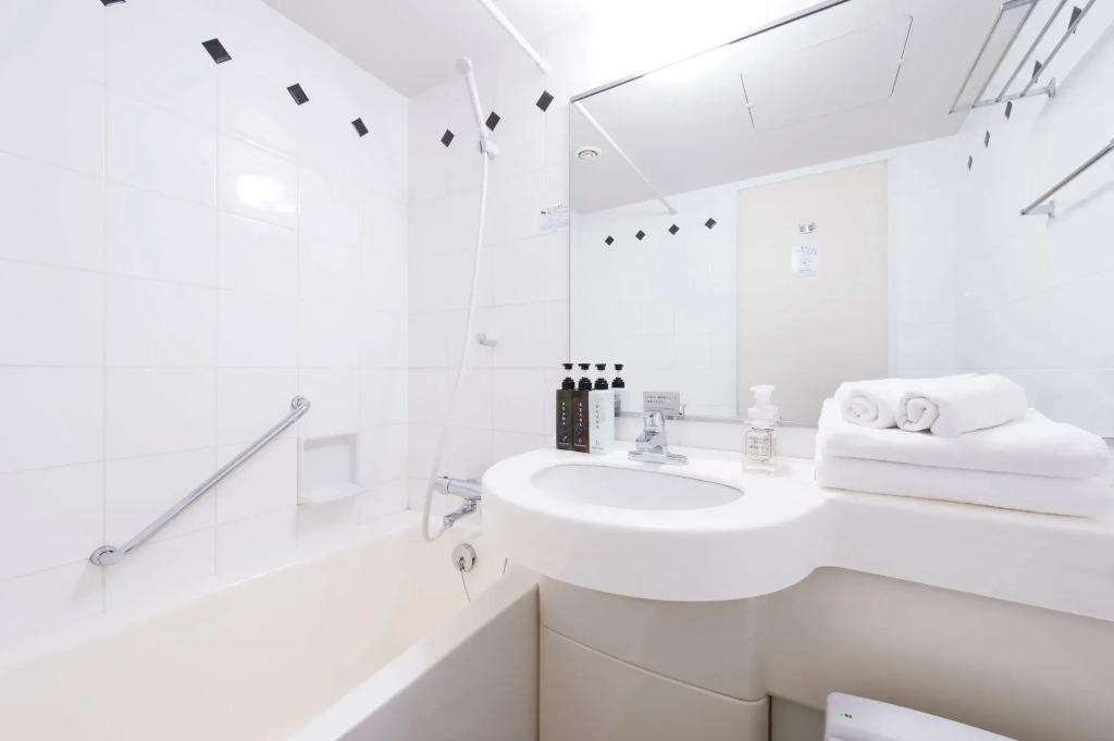 hotel image 21