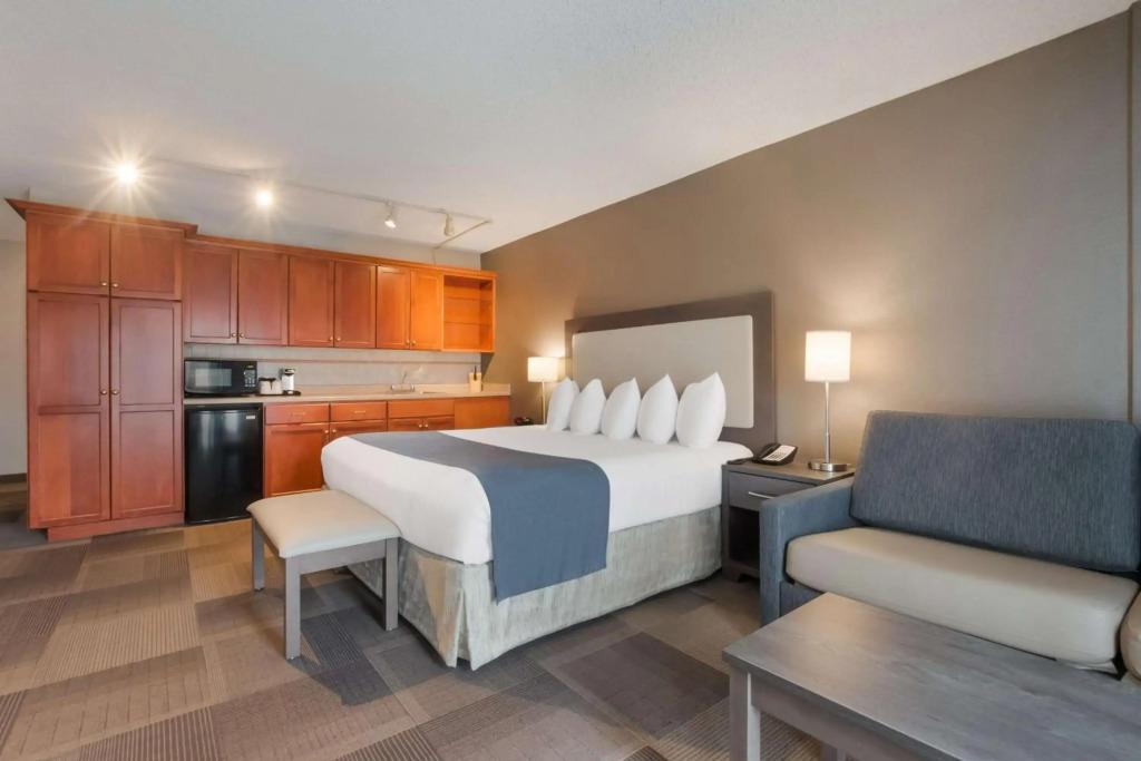 hotel image 18