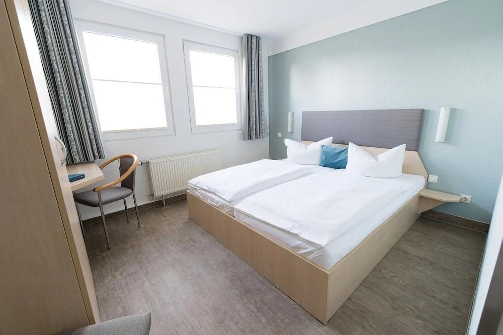 hotel image 20