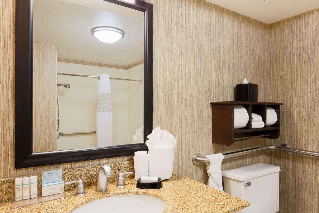 hotel image 7