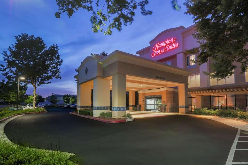 hotel image 17