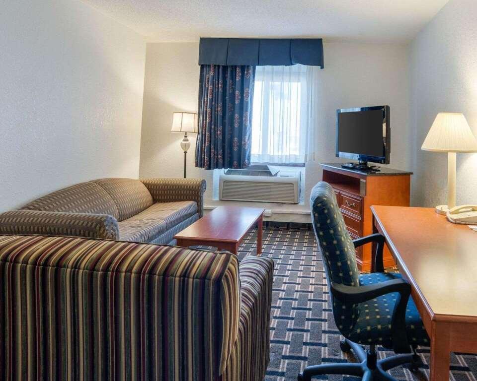 hotel image 24