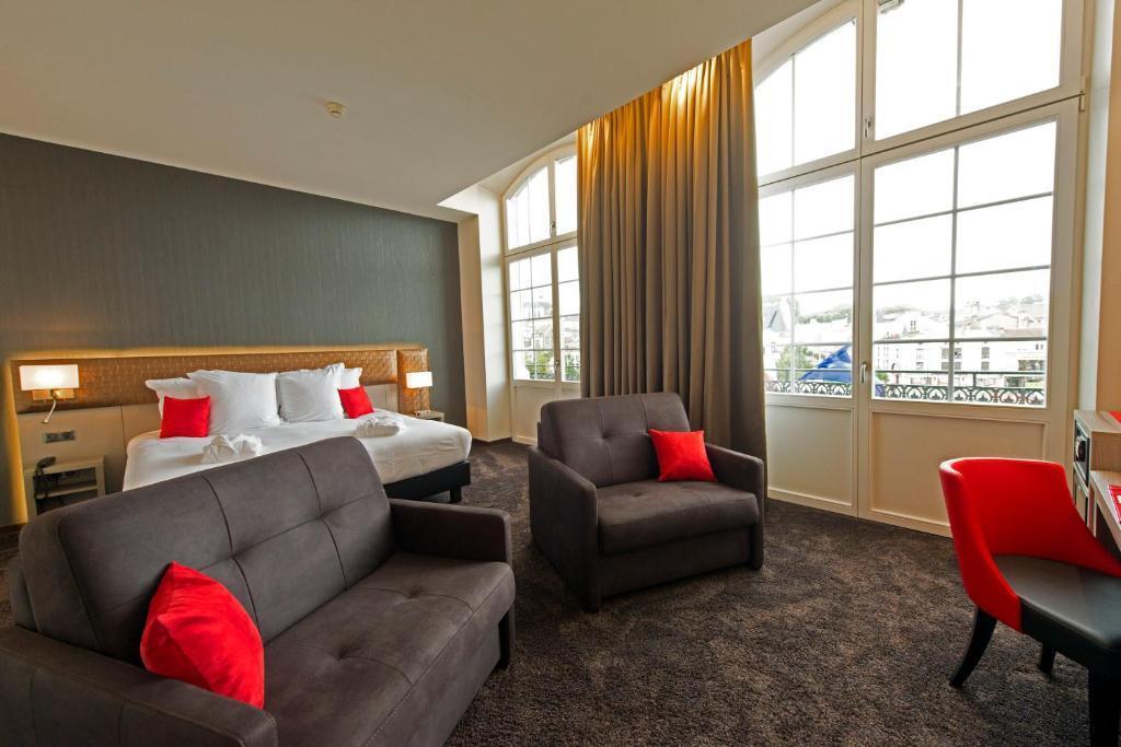 hotel image 9