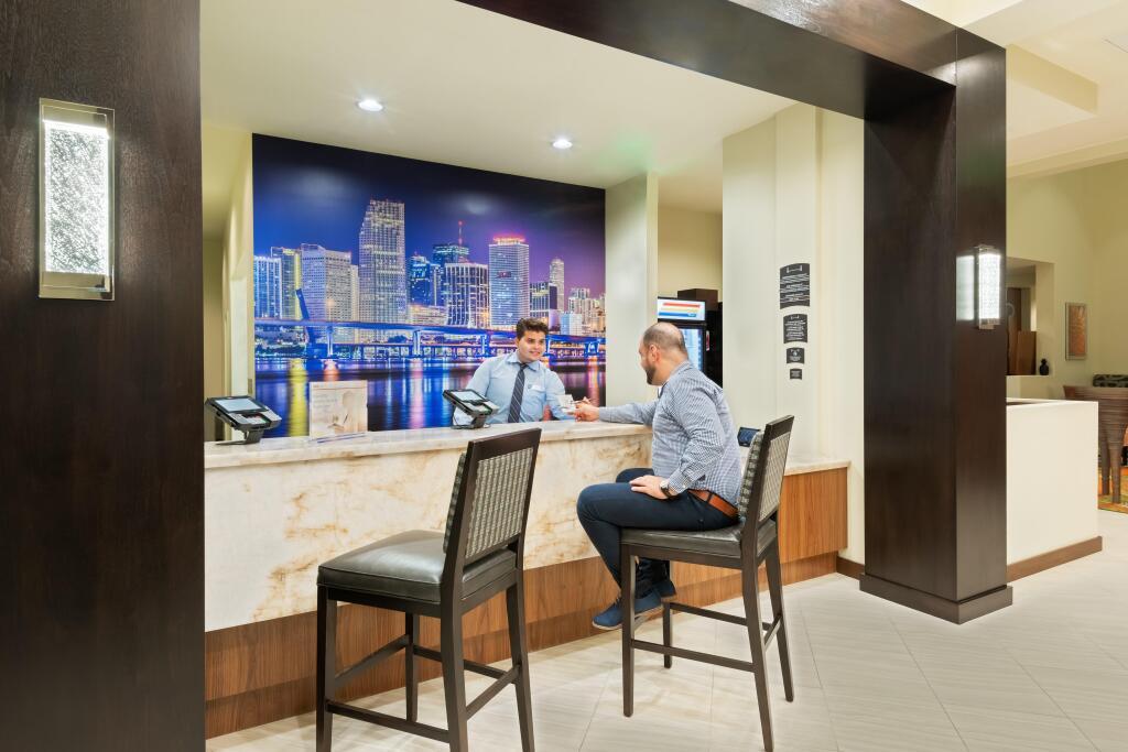 hotel image 19