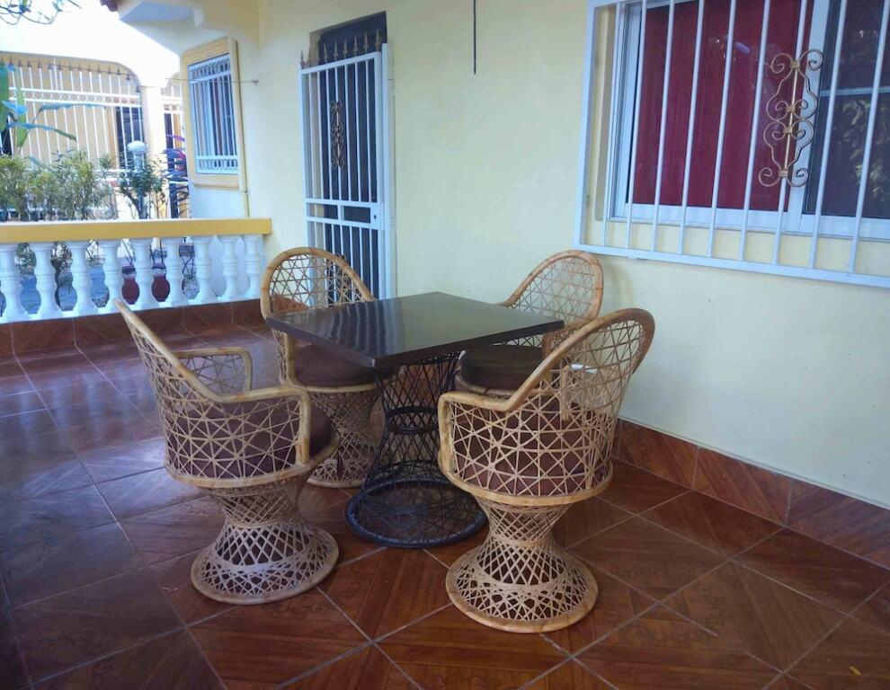 hotel image 21