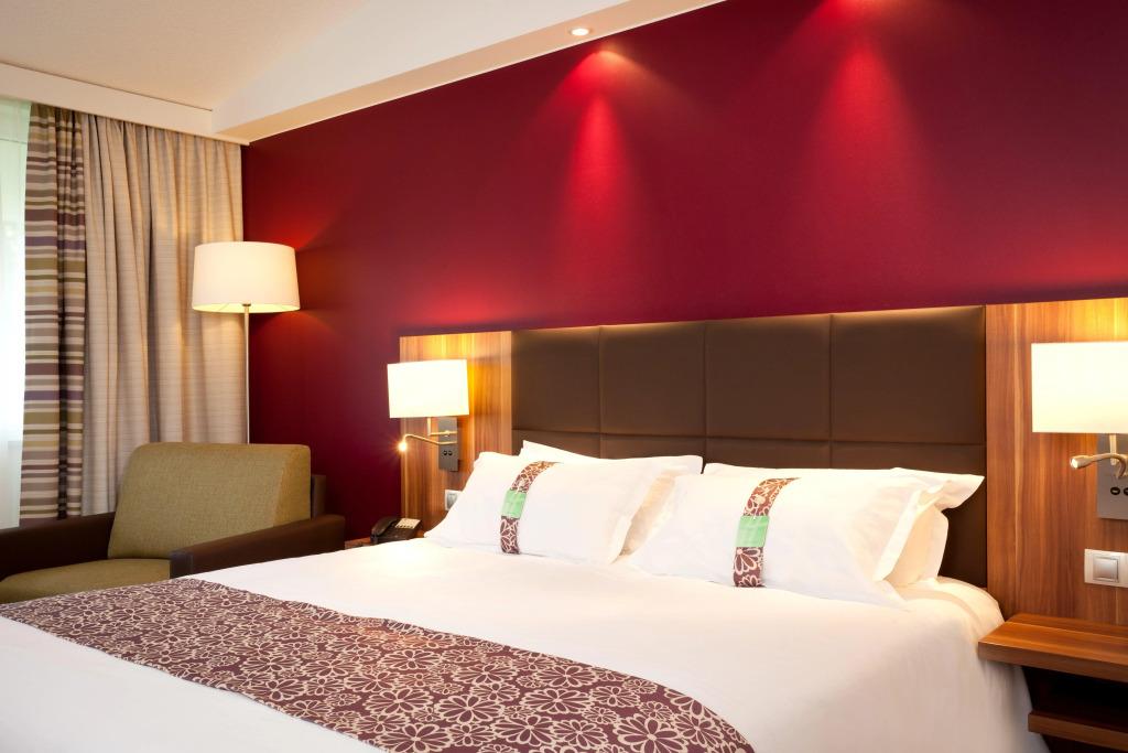 hotel image 30