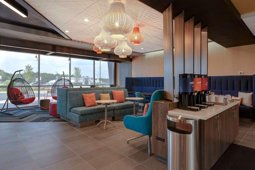 hotel image 11