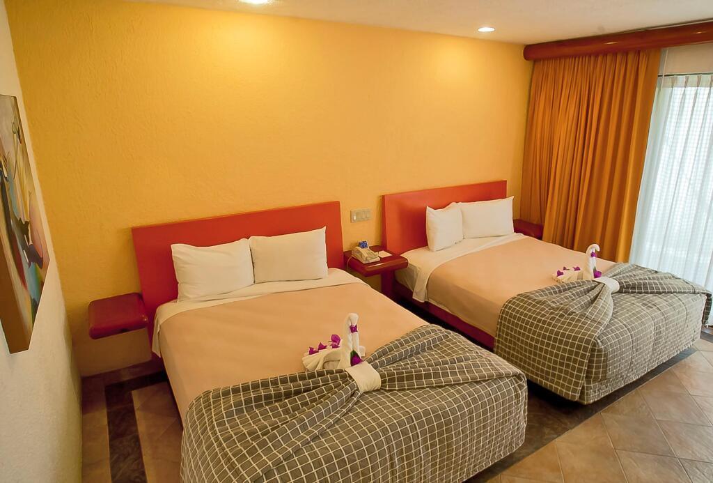 hotel image 18