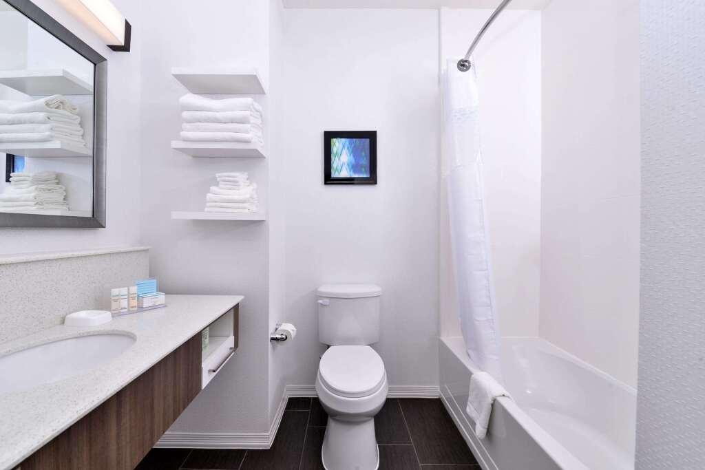 hotel image 21