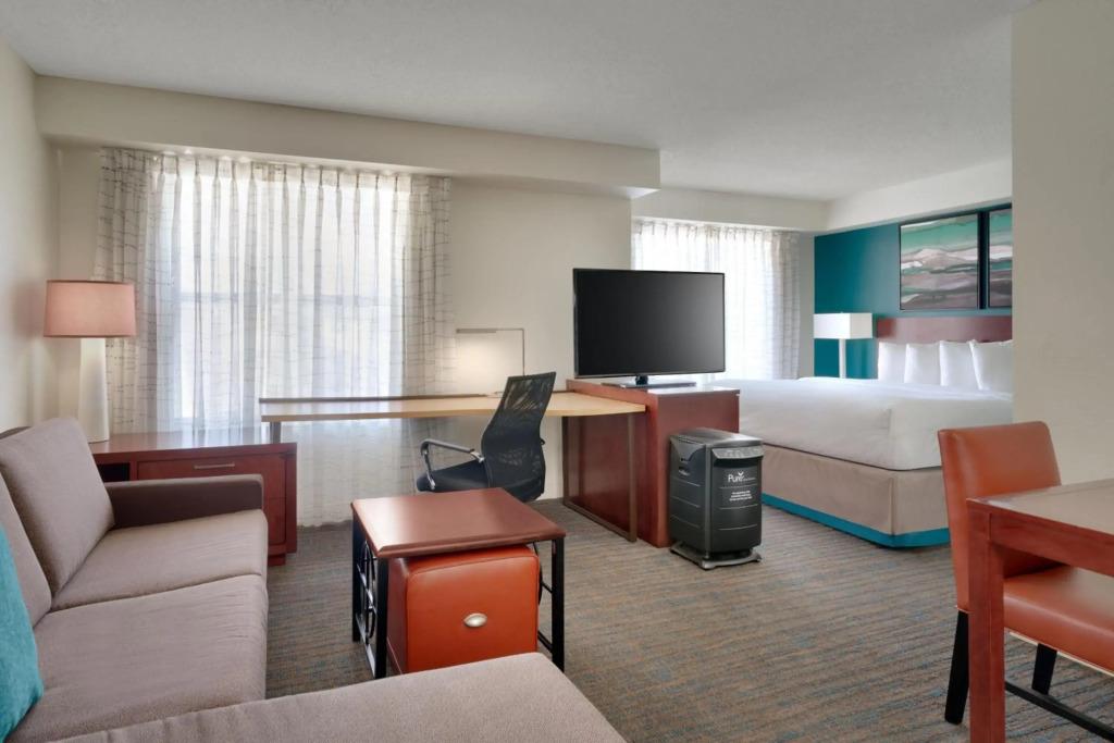 hotel image 8