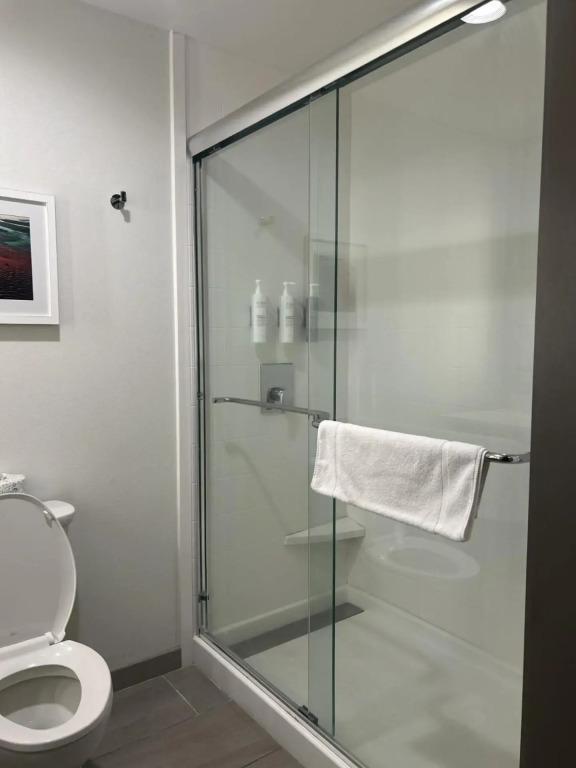 hotel image 22