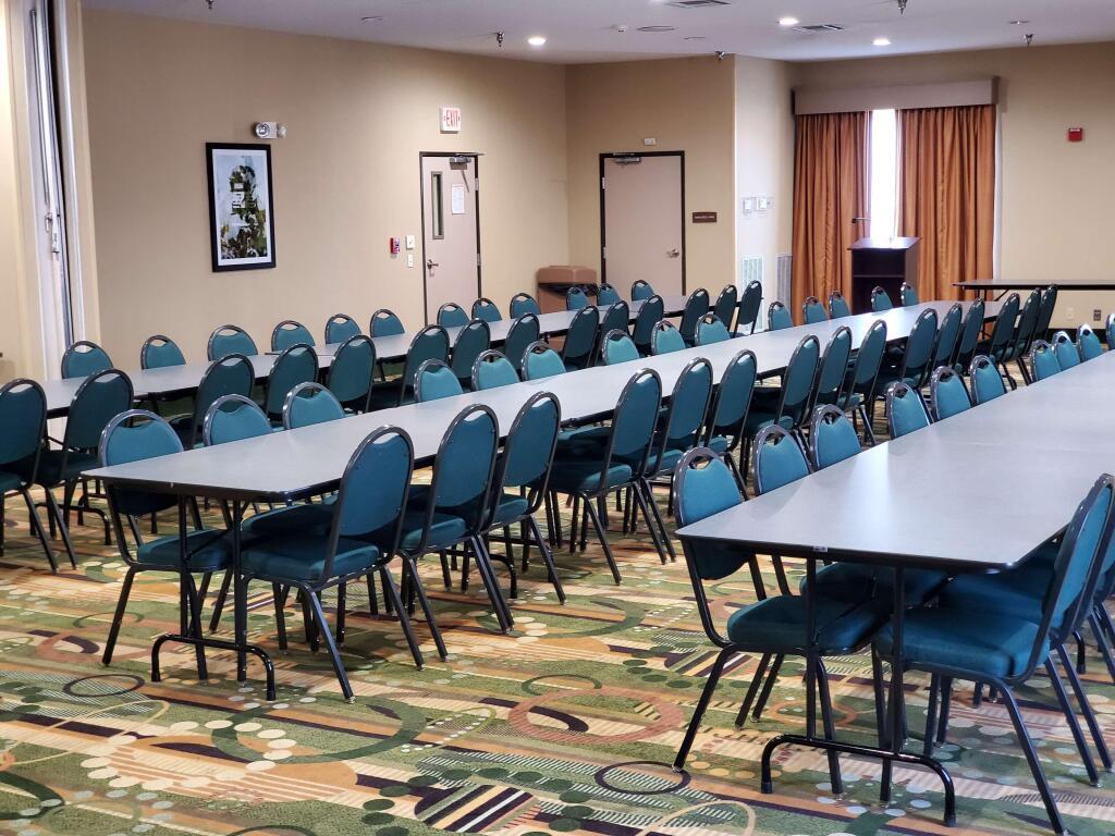 hotel image 10