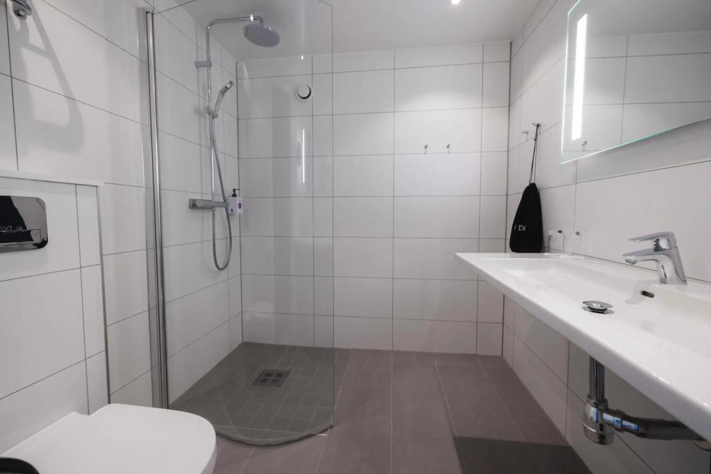 hotel image 37