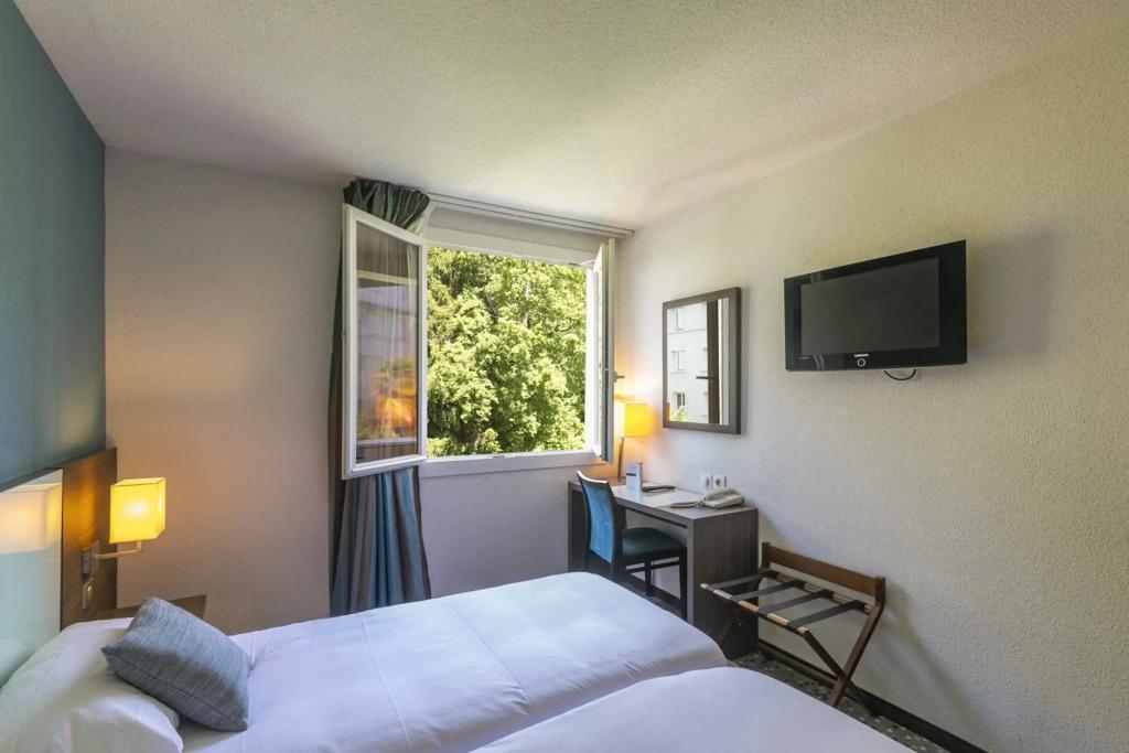 hotel image 25