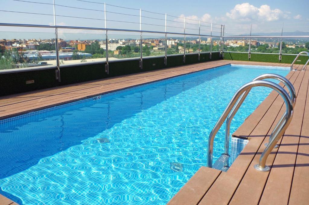 hotel image 22