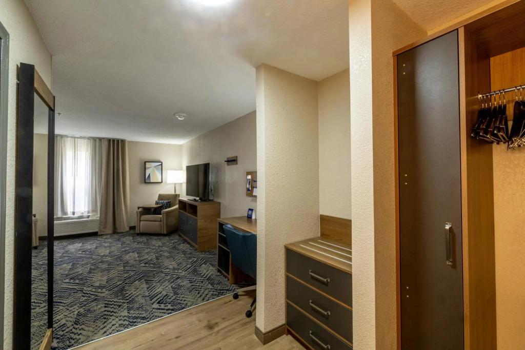 hotel image 28