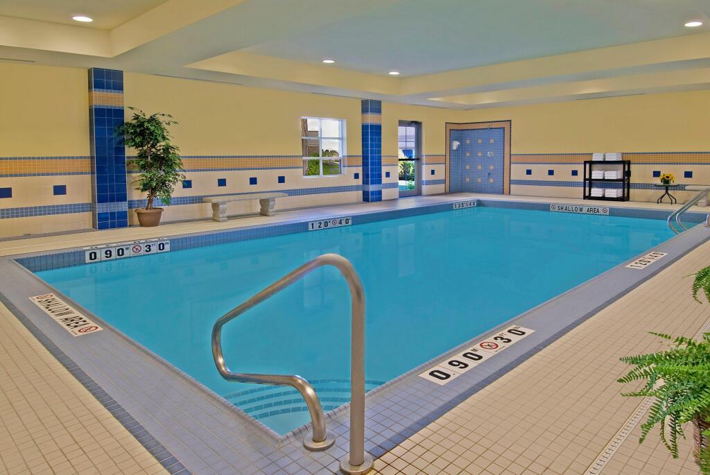 hotel image 9