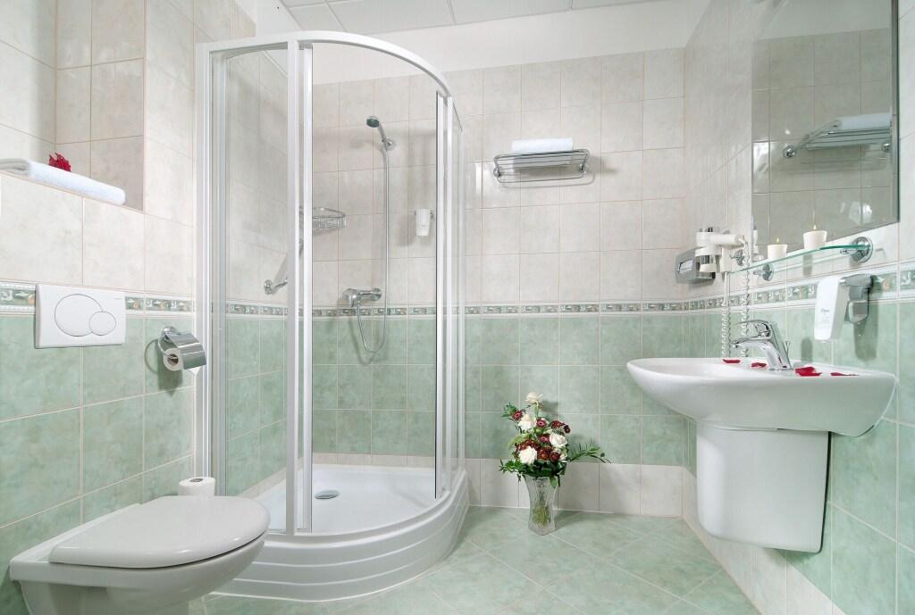 hotel image 17
