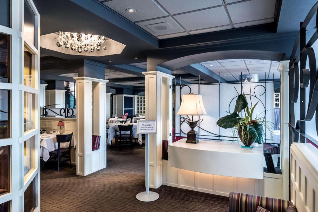 hotel image 14
