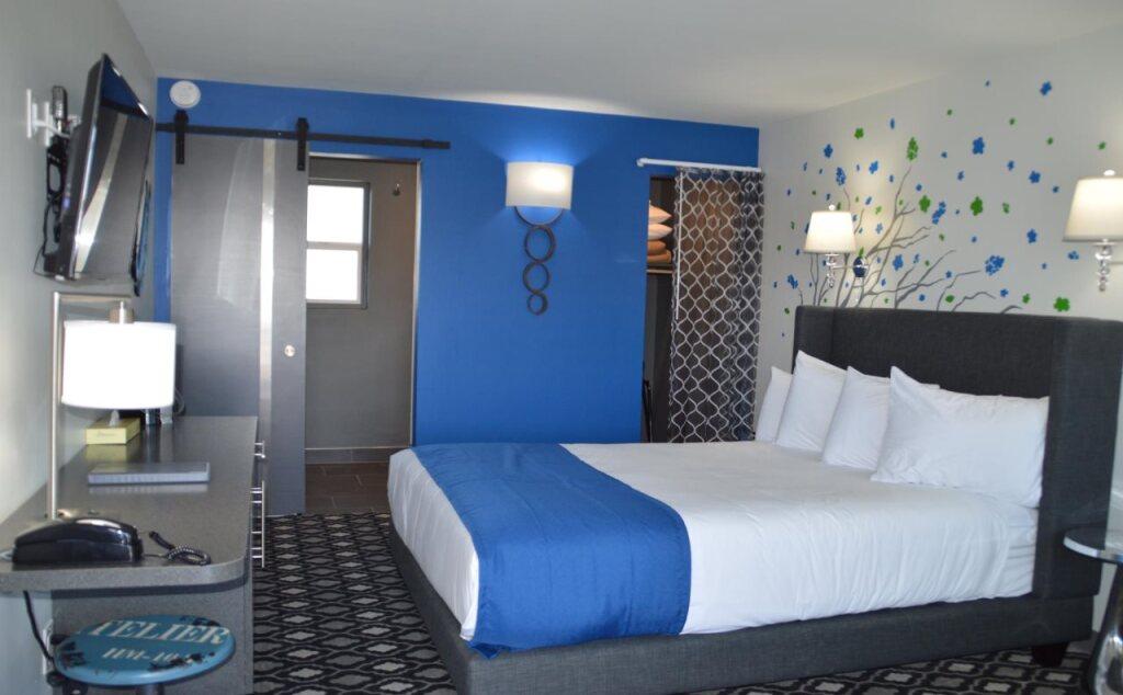 hotel image 37