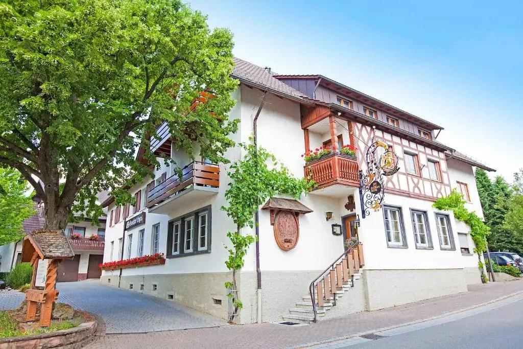 hotel image 9