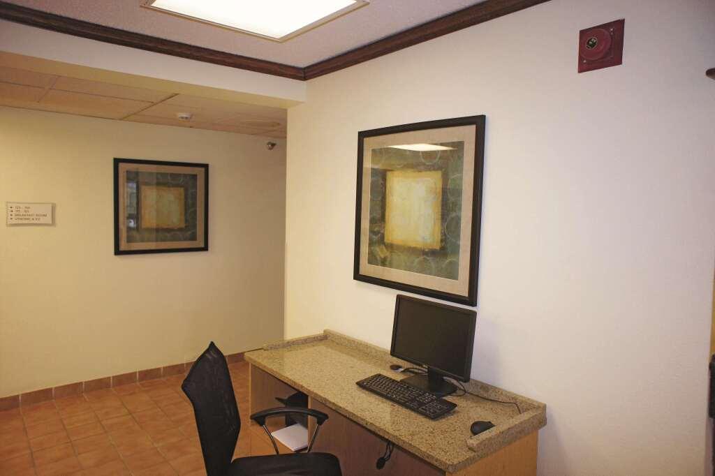 hotel image 12