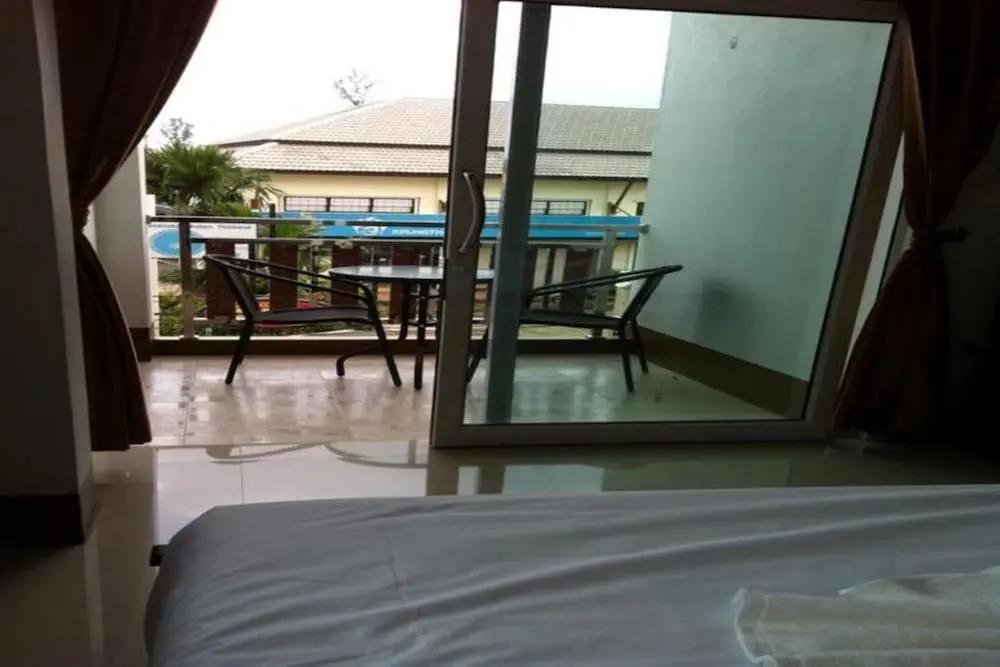 hotel image 7