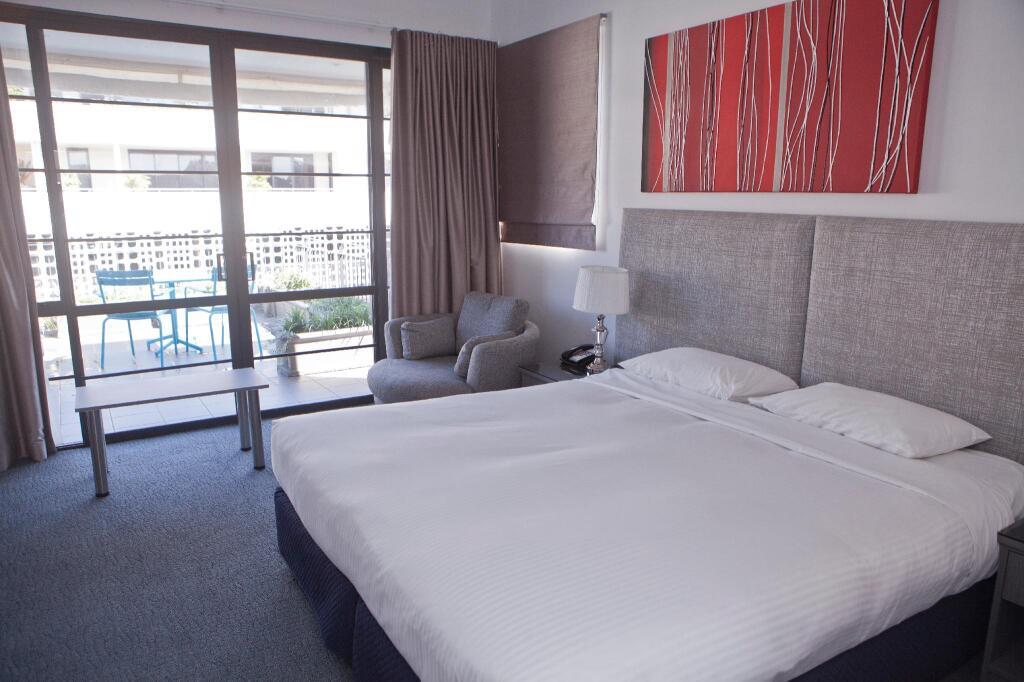 hotel image 42