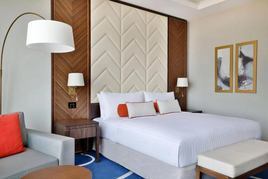 hotel image 35