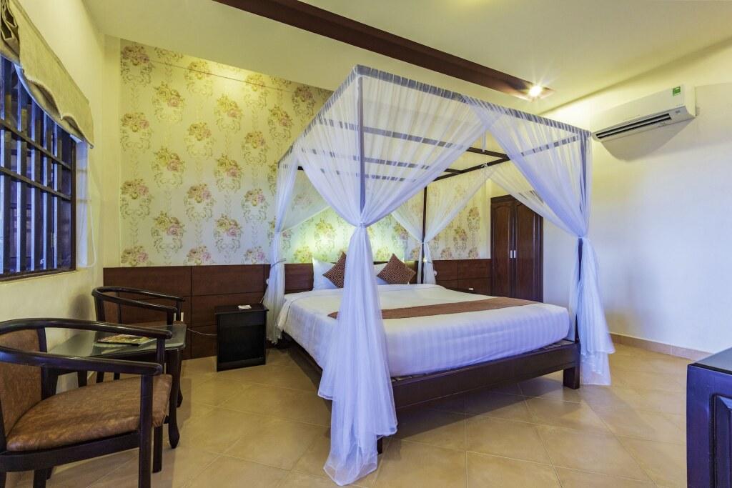 hotel image 17