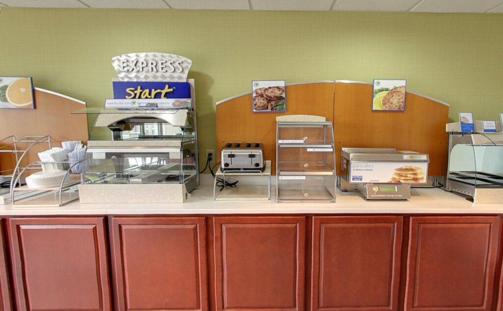 hotel image 31