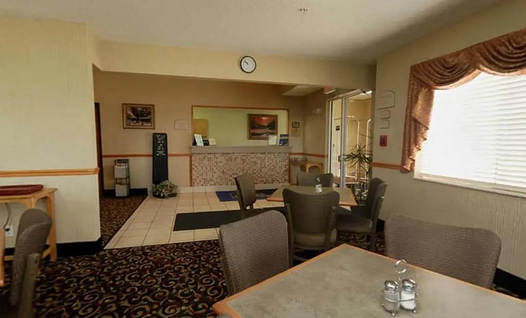 hotel image 27