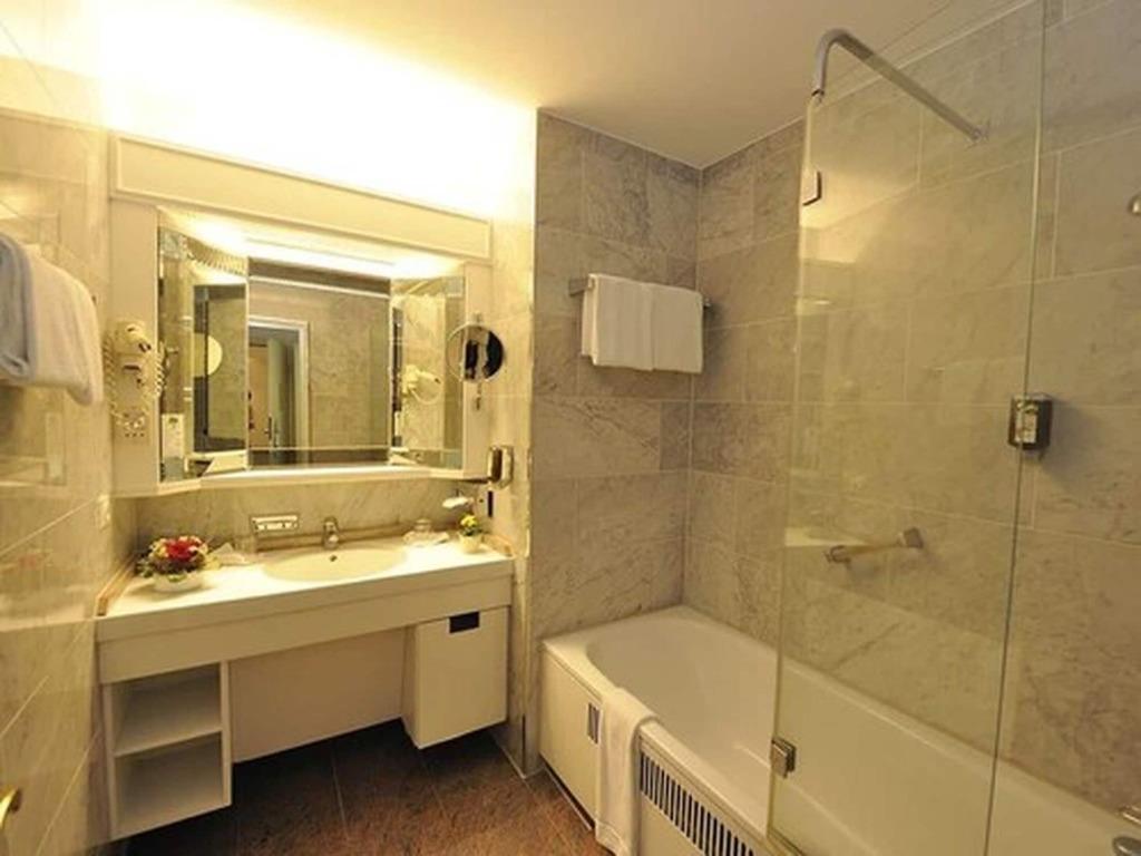 hotel image 18