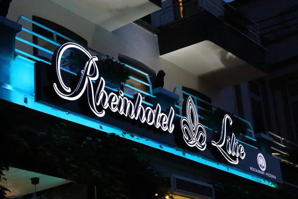 hotel image 23