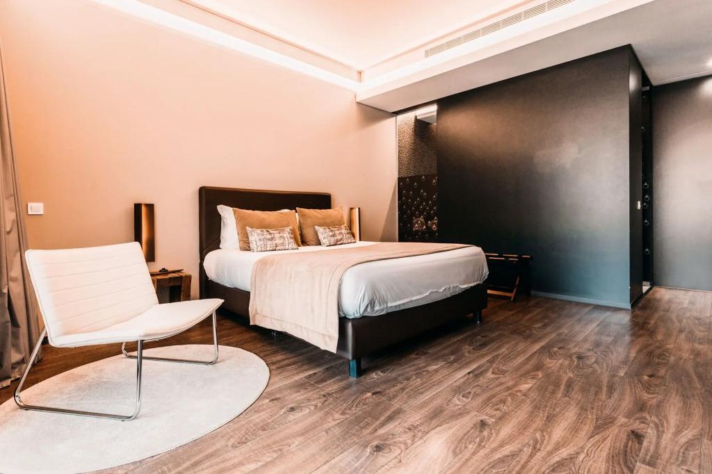 hotel image 35