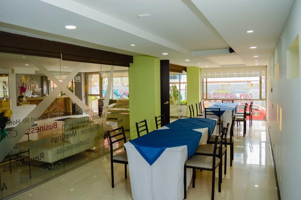 hotel image 23