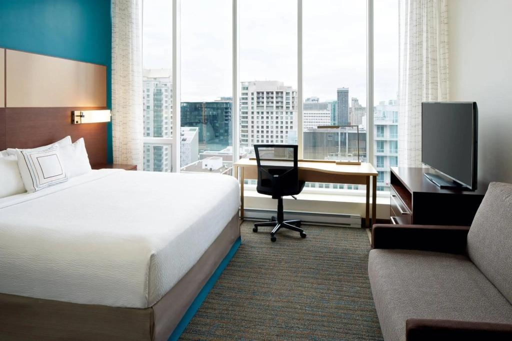 hotel image 21
